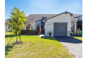 10004 NW 83rd St, Tamarac, FL 33321, Sold 04/11/19