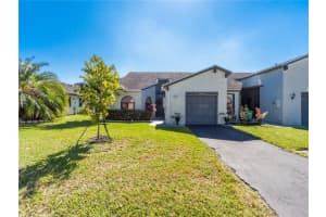 10004 NW 83rd St, Tamarac, FL 33321, Sold 04/11/19