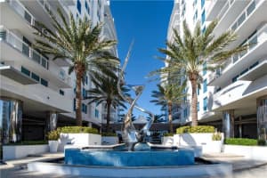 2821 N Ocean Blvd #205s, Fort Lauderdale, FL 33308, Sold 04/01/19