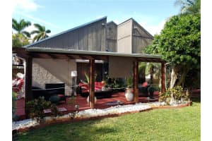 7578 SW 96th Ct, Miami, FL 33173, Sold 09/20/19