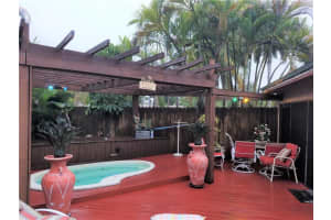 7578 SW 96th Ct, Miami, FL 33173, Sold 09/20/19