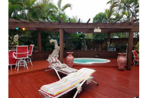 7578 SW 96th Ct, Miami, FL 33173, Sold 09/20/19