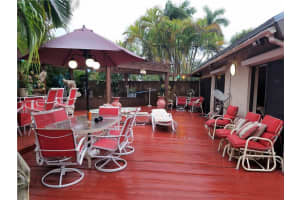 7578 SW 96th Ct, Miami, FL 33173, Sold 09/20/19