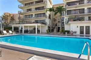 136 Golden Isles Dr, Hallandale Beach, FL 33009, Sold 12/31/19