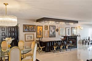 136 Golden Isles Dr, Hallandale Beach, FL 33009, Sold 12/31/19