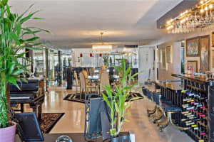 136 Golden Isles Dr, Hallandale Beach, FL 33009, Sold 12/31/19