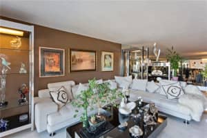 136 Golden Isles Dr, Hallandale Beach, FL 33009, Sold 12/31/19
