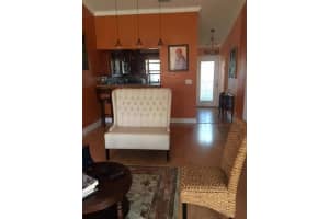 MLS# F10158860, Tamarac, Florida 33321