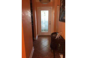 MLS# F10158860, Tamarac, Florida 33321