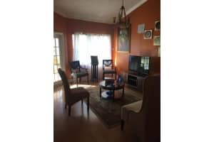 MLS# F10158860, Tamarac, Florida 33321
