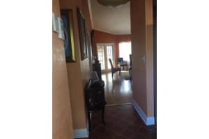 MLS# F10158860, Tamarac, Florida 33321