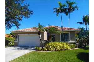 4420 SW 74th Terrace, Davie, FL 33314, Sold 04/26/19