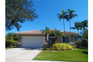 4420 SW 74th Terrace, Davie, FL 33314, Sold 04/26/19