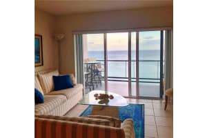 1500 S Ocean Blvd, Pompano Beach, FL 33062, Sold 05/24/19