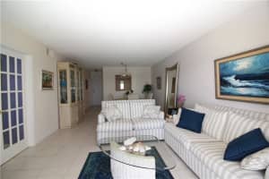 1500 S Ocean Blvd, Pompano Beach, FL 33062, Sold 05/24/19