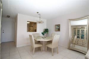 1500 S Ocean Blvd, Pompano Beach, FL 33062, Sold 05/24/19