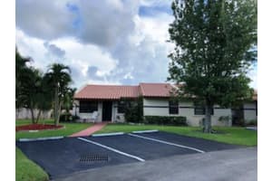11252 SW 59th Pl, Cooper City, FL 33330, Sold 03/15/19