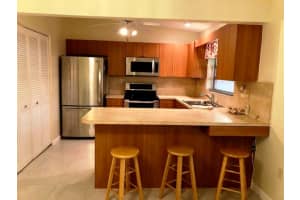 11252 SW 59th Pl, Cooper City, FL 33330, Sold 03/15/19