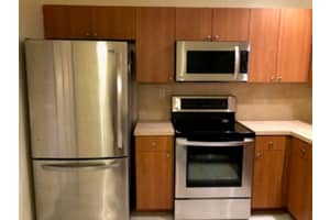 11252 SW 59th Pl, Cooper City, FL 33330, Sold 03/15/19