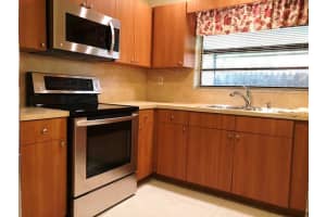 11252 SW 59th Pl, Cooper City, FL 33330, Sold 03/15/19