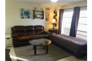 6880 NW 26th Ct, Sunrise, FL 33313, Sold 01/22/20