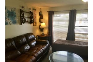 6880 NW 26th Ct, Sunrise, FL 33313, Sold 01/22/20