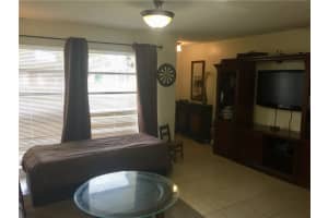 6880 NW 26th Ct, Sunrise, FL 33313, Sold 01/22/20