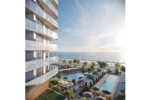 525 N Fort Lauderdale Beach Blvd, Fort Lauderdale, FL 33304, Sold 03/29/22
