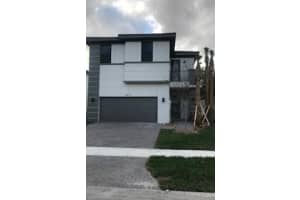 4915 Whispering Way, Fort Lauderdale, FL 33312, Sold 03/29/19