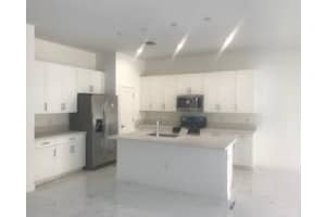 4915 Whispering Way, Fort Lauderdale, FL 33312, Sold 03/29/19