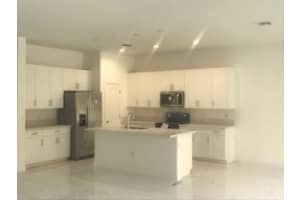 4915 Whispering Way, Fort Lauderdale, FL 33312, Sold 03/29/19