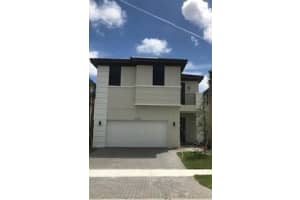4964 Whispering Way, Fort Lauderdale, FL 33312, Sold 08/20/19