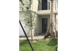 4964 Whispering Way, Fort Lauderdale, FL 33312, Sold 08/20/19