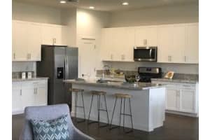 4964 Whispering Way, Fort Lauderdale, FL 33312, Sold 08/20/19