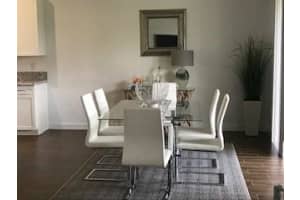 4964 Whispering Way, Fort Lauderdale, FL 33312, Sold 08/20/19