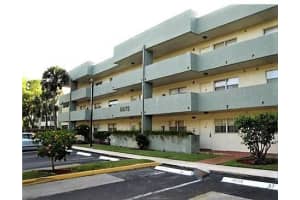 6075 N Sabal Palm Blvd, Tamarac, FL 33319, Sold 06/14/19