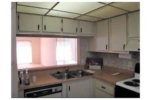 6075 N Sabal Palm Blvd, Tamarac, FL 33319, Sold 06/14/19