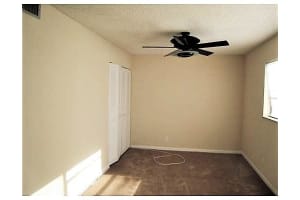 6075 N Sabal Palm Blvd, Tamarac, FL 33319, Sold 06/14/19