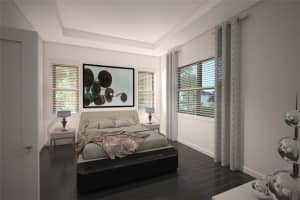 4975 Whispering Way, Fort Lauderdale, FL 33312, Sold 05/31/19