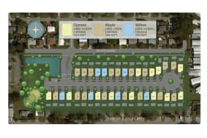 4975 Whispering Way, Fort Lauderdale, FL 33312, Sold 05/31/19