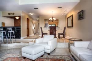 97 NE 17th Ct, Fort Lauderdale, FL 33305, Sold 05/03/19