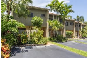 97 NE 17th Ct, Fort Lauderdale, FL 33305, Sold 05/03/19