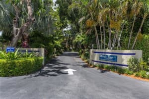 97 NE 17th Ct, Fort Lauderdale, FL 33305, Sold 05/03/19