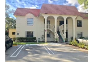 136 S Cypress Rd, Pompano Beach, FL 33060, Sold 04/24/19