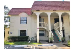 136 S Cypress Rd, Pompano Beach, FL 33060, Sold 04/24/19