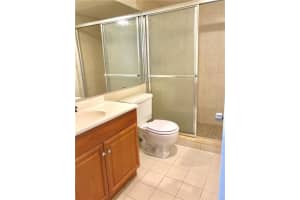 136 S Cypress Rd, Pompano Beach, FL 33060, Sold 04/24/19