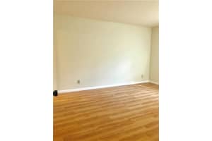 136 S Cypress Rd, Pompano Beach, FL 33060, Sold 04/24/19