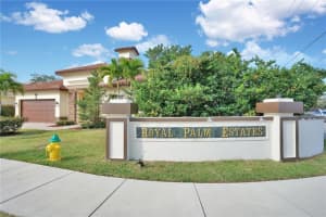 1999 NW 70th Ln, Margate, FL 33063, Sold 05/31/19