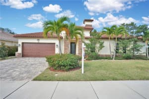 1999 NW 70th Ln, Margate, FL 33063, Sold 05/31/19