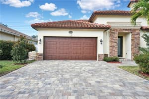 1999 NW 70th Ln, Margate, FL 33063, Sold 05/31/19